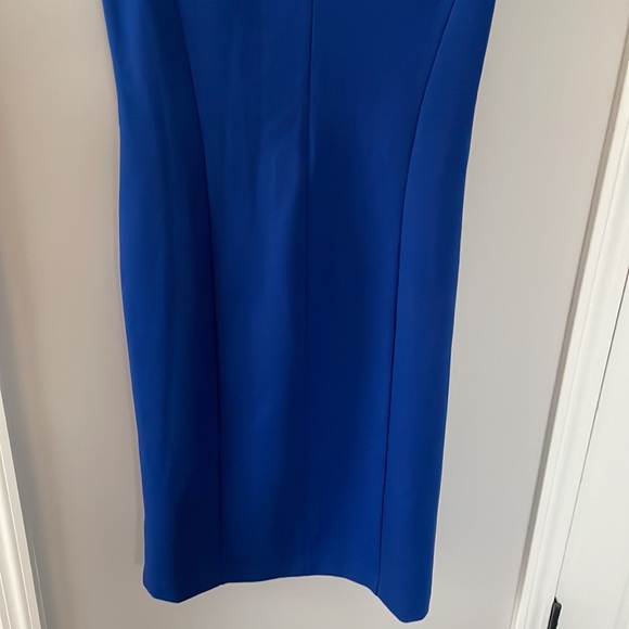 J Crew 365 Dress Size 12 - Picture 8 of 9